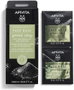 Apivita Conjunto Green Clay Limpieza y Purificación, 2 pzs, 8 ml