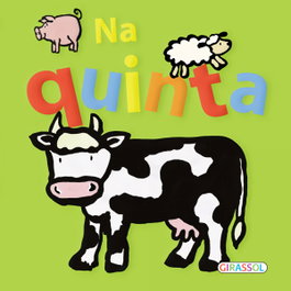 NA QUINTA, VV.AA. - GIRASSOL EDIÇOES