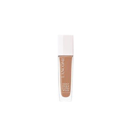 Lancôme Teint Idole Ultra Wear Care & Glow 430C