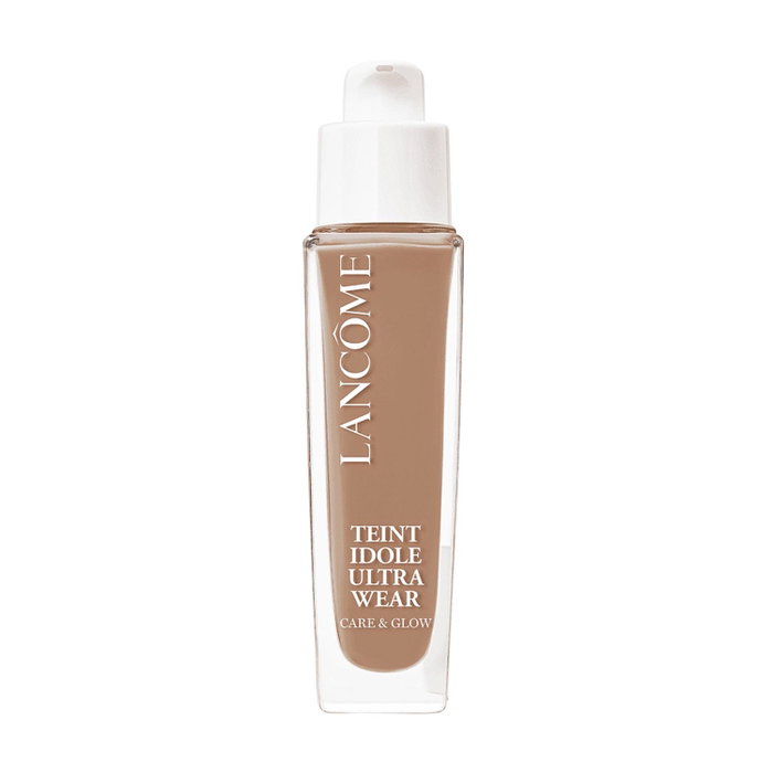 Lancôme Teint Idole Ultra Wear Care & Glow 430C Lancôme Teint Idole Ultra Wear Care & Glow 430C