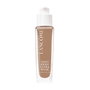 Lancôme Teint Idole Ultra Wear Care & Glow 430C