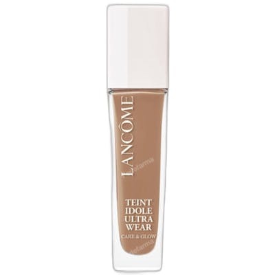 Lancôme Teint Idole Ultra Wear Care & Glow 430C Lancôme Teint Idole Ultra Wear Care & Glow 430C