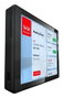 Philips 10BDL3351T/00 Panel Plano Interactivo 10.1 Pulgadas Negro