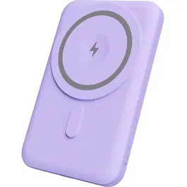 YENKEE YPB 501 PE Batería Externa MagSafe 5000 mAh