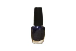 Opi Give Me Space Esmalte de Uñas Brillante