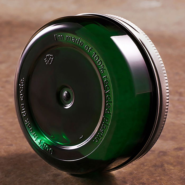 The Body Shop ALMOND MILK Manteca Corporal 200 ml Piel Seca y Sensible Hidratante Crema Natural The Body Shop ALMOND MILK Manteca Corporal 200 ml Piel Seca y Sensible Hidratante Crema Natural