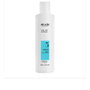 Nioxin Sistema 3 Acondicionador para Cabello Teñido y Dañado Reacondicionado