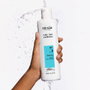 Nioxin Sistema 3 Acondicionador para Cabello Teñido y Dañado Reacondicionado