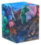 Ultimate Guard RTE Boulder 100+ Coral Places - Seablue Hush