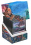 Ultimate Guard RTE Boulder 100+ Coral Places - Seablue Hush