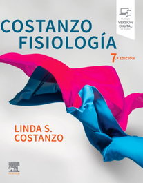 Fisiologia, Linda Costanzo - Elsevier Editorial