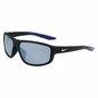 Gafas de Sol Hombre Nike BRAZENFUELDJ0 Ø 62 mm