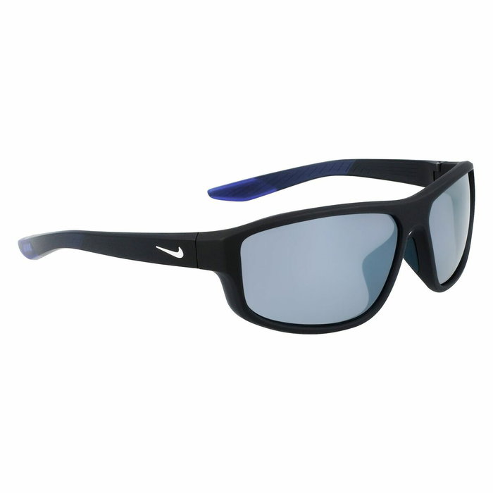 Gafas de Sol Hombre Nike BRAZENFUELDJ0 Ø 62 mm