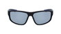 Nike BRAZEN-FUEL-DJ0805-6214451 Gafas de sol Gris y Azul
