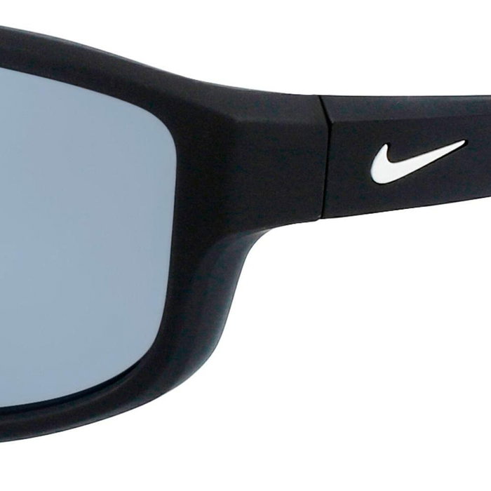 Gafas de Sol Hombre Nike NIKE BRAZEN FUEL DJ0805