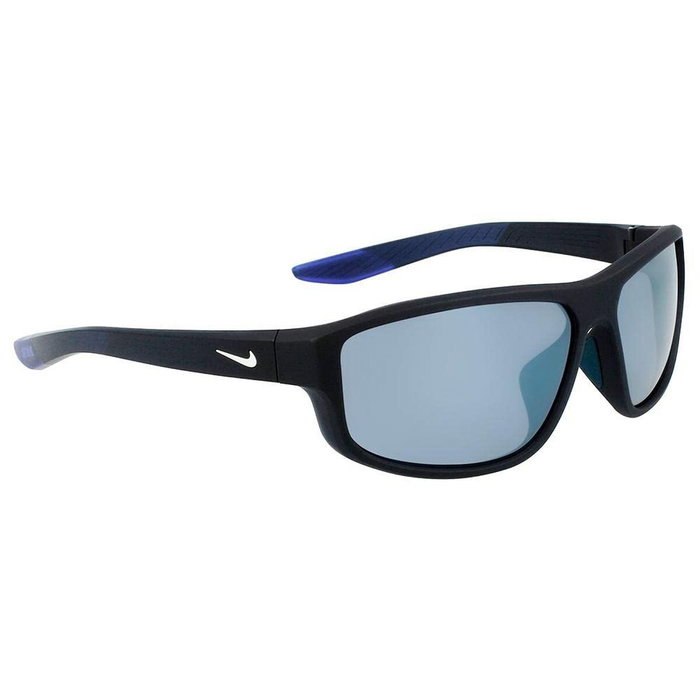 Gafas de Sol Hombre Nike NIKE BRAZEN FUEL DJ0805