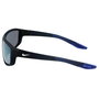 Gafas de Sol Hombre Nike NIKE BRAZEN FUEL DJ0805
