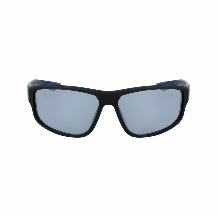 Gafas de Sol Hombre Nike NIKE BRAZEN FUEL DJ0805