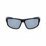 Gafas de Sol Hombre Nike NIKE BRAZEN FUEL DJ0805