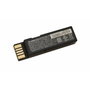 Zebra Batería BTRY-36IAB0E-00 de 3150 mAh para DS3600