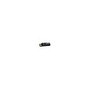 Zebra Batería BTRY-36IAB0E-00 de 3150 mAh para DS3600