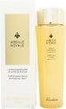 Guerlain Abeille Royale Loción Fortificante con Jalea Real 150 ml Guerlain Abeille Royale Loción Fortificante con Jalea Real 150 ml