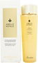 Guerlain Abeille Royale Loción Fortificante con Jalea Real 150 ml