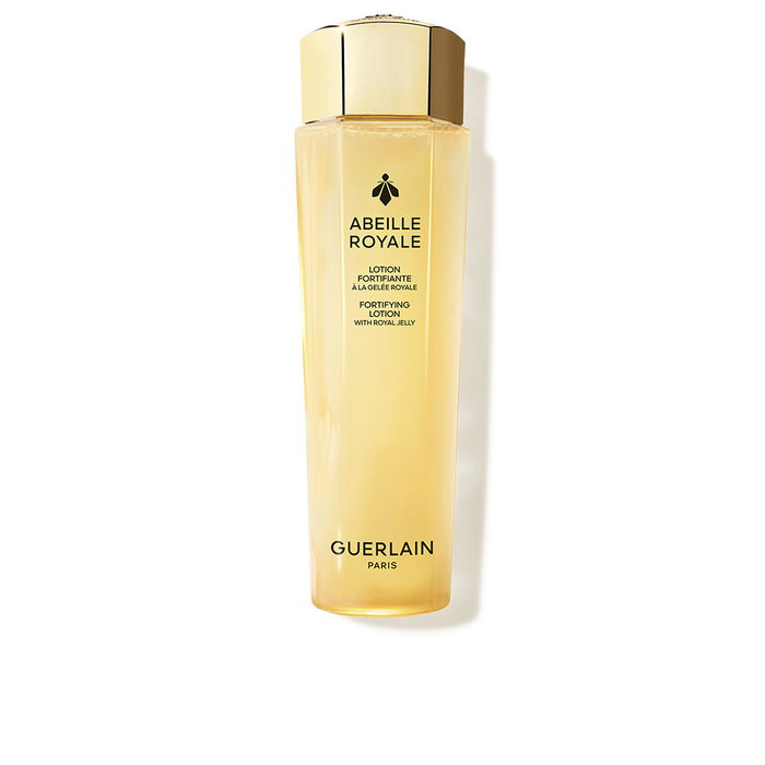 Guerlain Abeille Royale Loción Fortificante con Jalea Real 150 ml Guerlain Abeille Royale Loción Fortificante con Jalea Real 150 ml