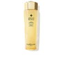 Guerlain Abeille Royale Loción Fortificante con Jalea Real 150 ml