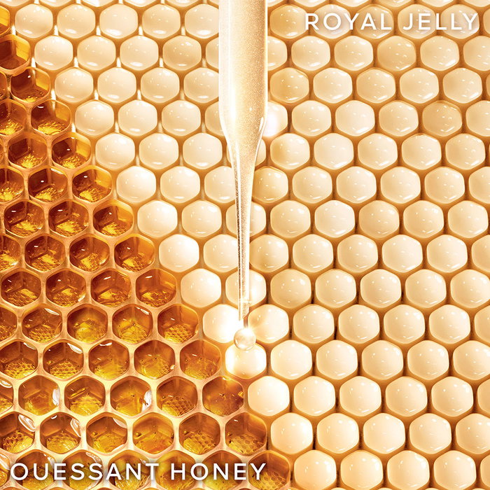 Guerlain Abeille Royale Loción Fortificante con Jalea Real 150 ml Guerlain Abeille Royale Loción Fortificante con Jalea Real 150 ml