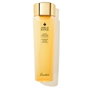 Guerlain Abeille Royale Loción Fortificante con Jalea Real 150 ml