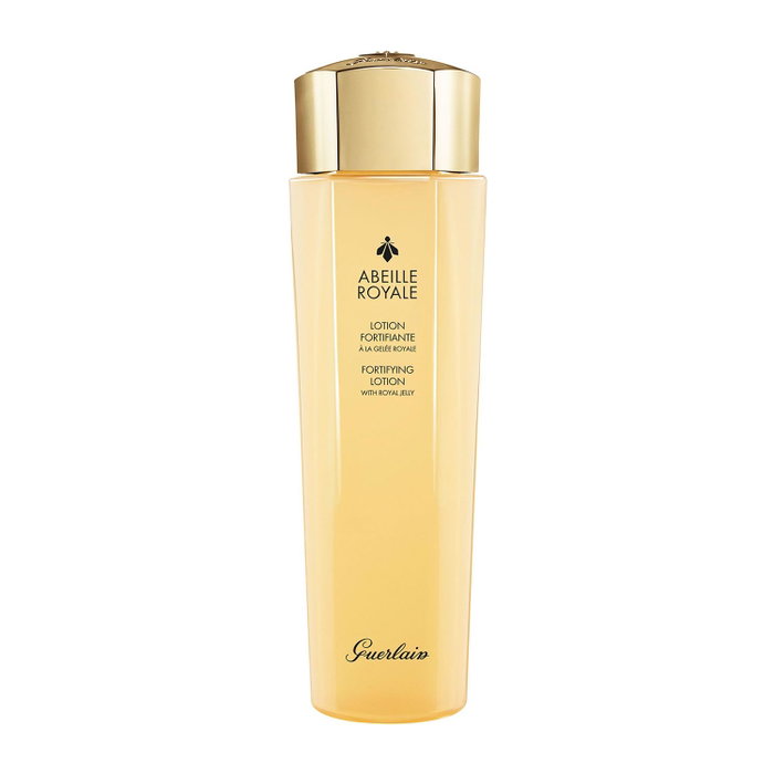 Guerlain Abeille Royale Loción Fortificante con Jalea Real 150 ml Guerlain Abeille Royale Loción Fortificante con Jalea Real 150 ml