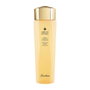 Guerlain Abeille Royale Loción Fortificante con Jalea Real 150 ml