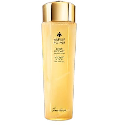 Guerlain Abeille Royale Loción Fortificante con Jalea Real 150 ml Guerlain Abeille Royale Loción Fortificante con Jalea Real 150 ml
