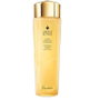 Guerlain Abeille Royale Loción Fortificante con Jalea Real 150 ml