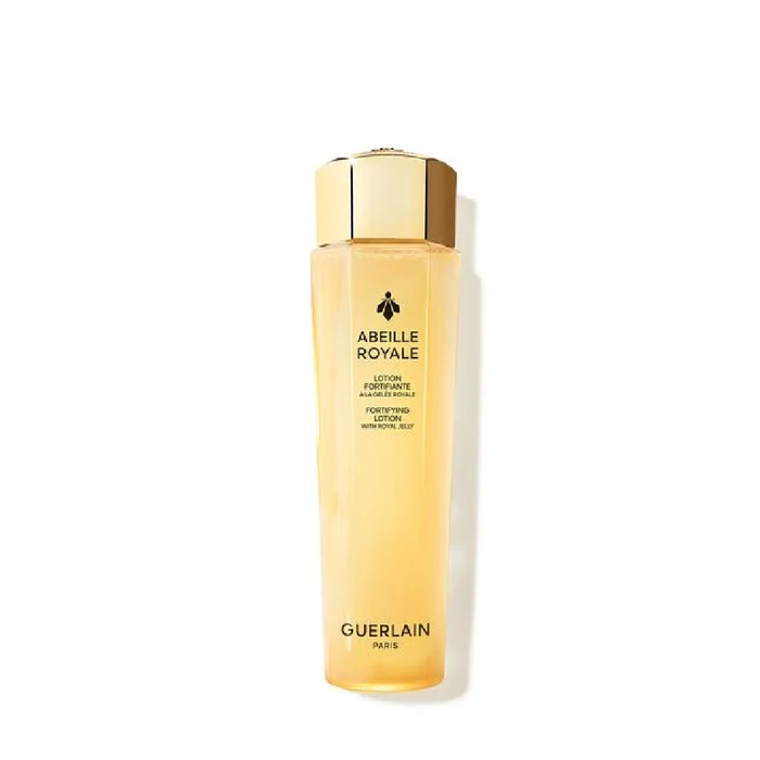 Guerlain Abeille Royale Loción Fortificante con Jalea Real 150 ml Guerlain Abeille Royale Loción Fortificante con Jalea Real 150 ml