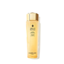 Guerlain Abeille Royale Loción Fortificante con Jalea Real 150 ml