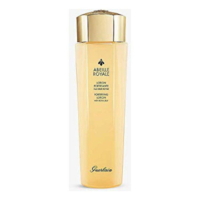 Guerlain Abeille Royale Loción Fortificante con Jalea Real 150 ml Guerlain Abeille Royale Loción Fortificante con Jalea Real 150 ml
