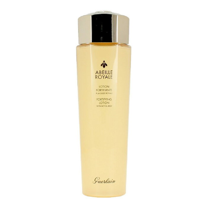 Guerlain Abeille Royale Loción Fortificante con Jalea Real 150 ml Guerlain Abeille Royale Loción Fortificante con Jalea Real 150 ml