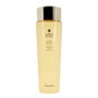 Guerlain Abeille Royale Loción Fortificante con Jalea Real 150 ml