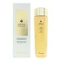 Guerlain Abeille Royale Loción Fortificante con Jalea Real 150 ml