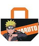 Skater Bolsa térmica Naruto