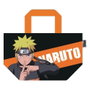 Skater Bolsa térmica Naruto