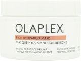 Olaplex Rich Hydration Mask 200ml