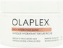 Olaplex Rich Hydration Mask 200ml