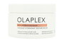 Olaplex Rich Hydration Mask 200 ml