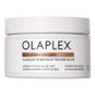 Olaplex Rich Hydration Mask 200 ml