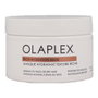 Olaplex Rich Hydration Mask 200 ml