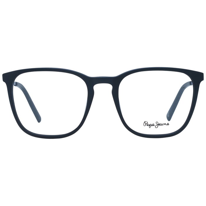 Montura de Gafas Hombre Pepe Jeans PJ3476 52C4