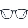 Montura de Gafas Hombre Pepe Jeans PJ3476 52C4